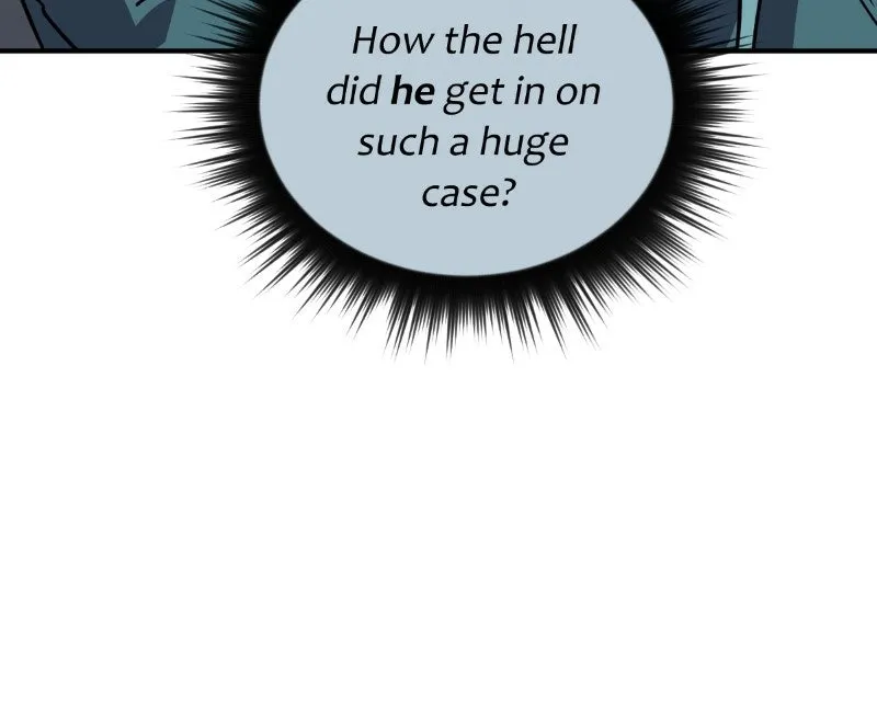 Read unOrdinary chapter 325 image 79 on Lezhin