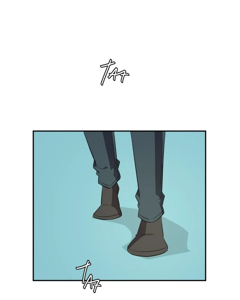 Read unOrdinary chapter 325 image 80 on Lezhin