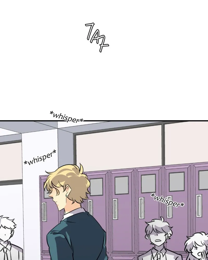 Read unOrdinary chapter 325 image 81 on Lezhin