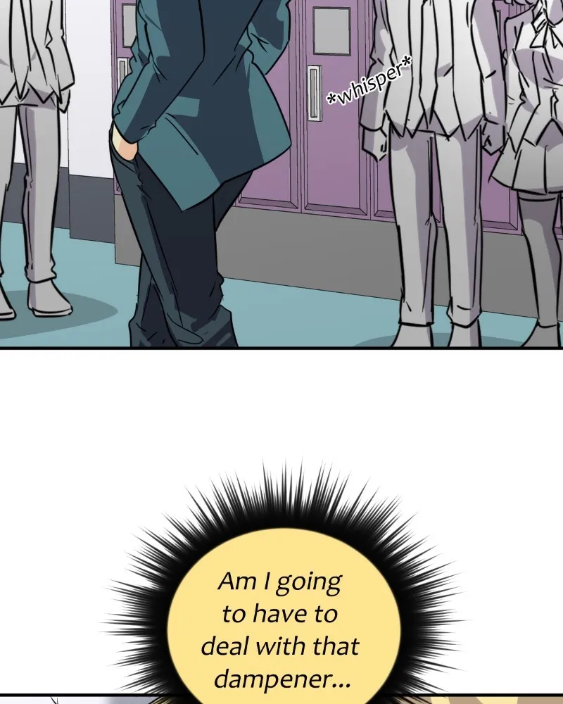 Read unOrdinary chapter 325 image 82 on Lezhin