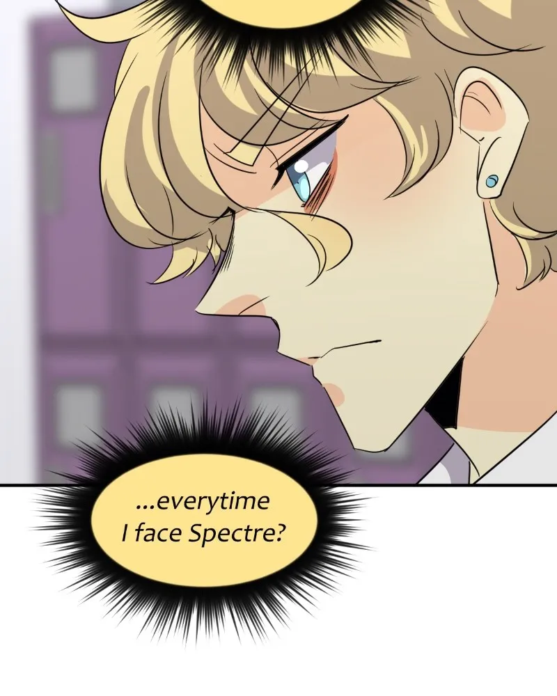 Read unOrdinary chapter 325 image 83 on Lezhin