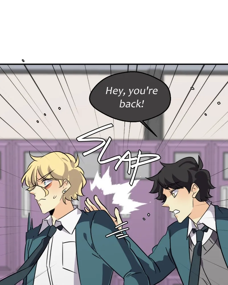 Read unOrdinary chapter 325 image 84 on Lezhin