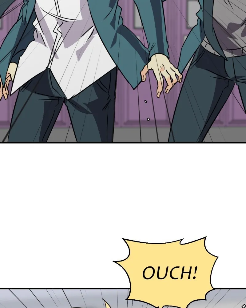 Read unOrdinary chapter 325 image 85 on Lezhin