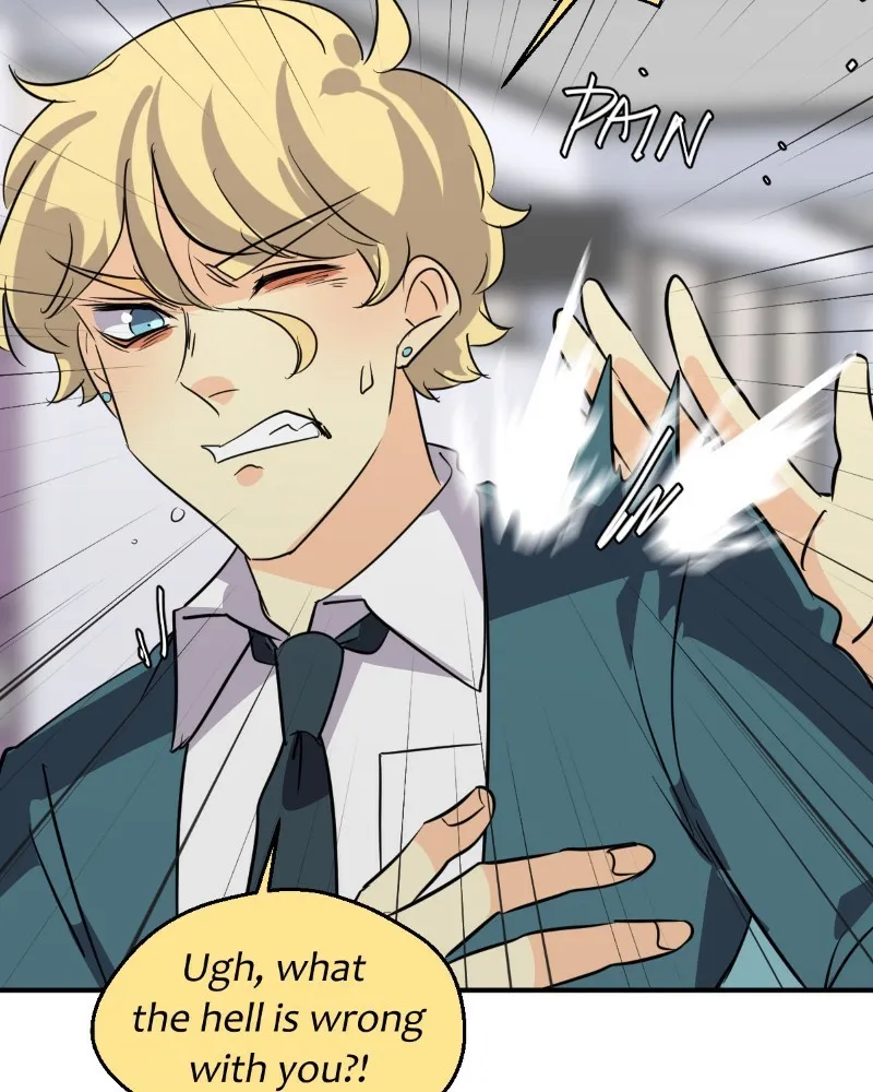 Read unOrdinary chapter 325 image 86 on Lezhin