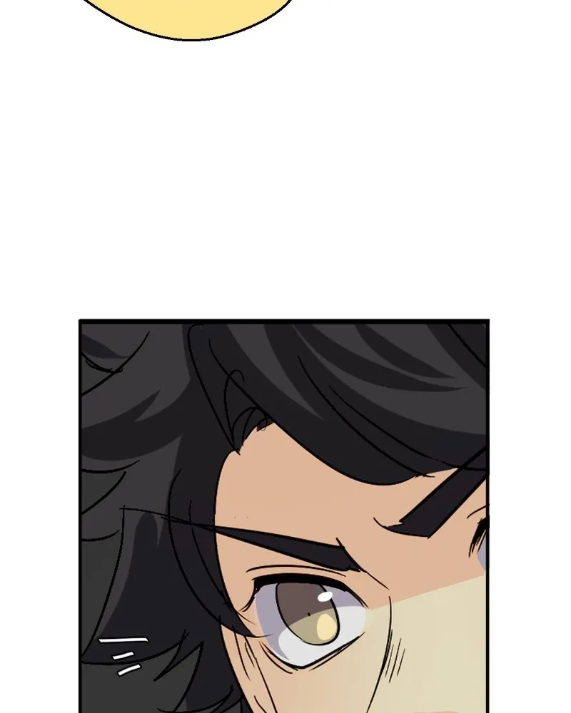 Read unOrdinary chapter 325 image 87 on Lezhin