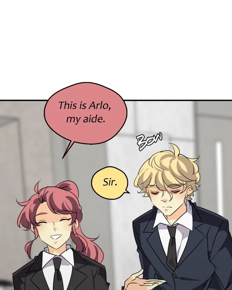 Read unOrdinary chapter 325 image 9 on Lezhin