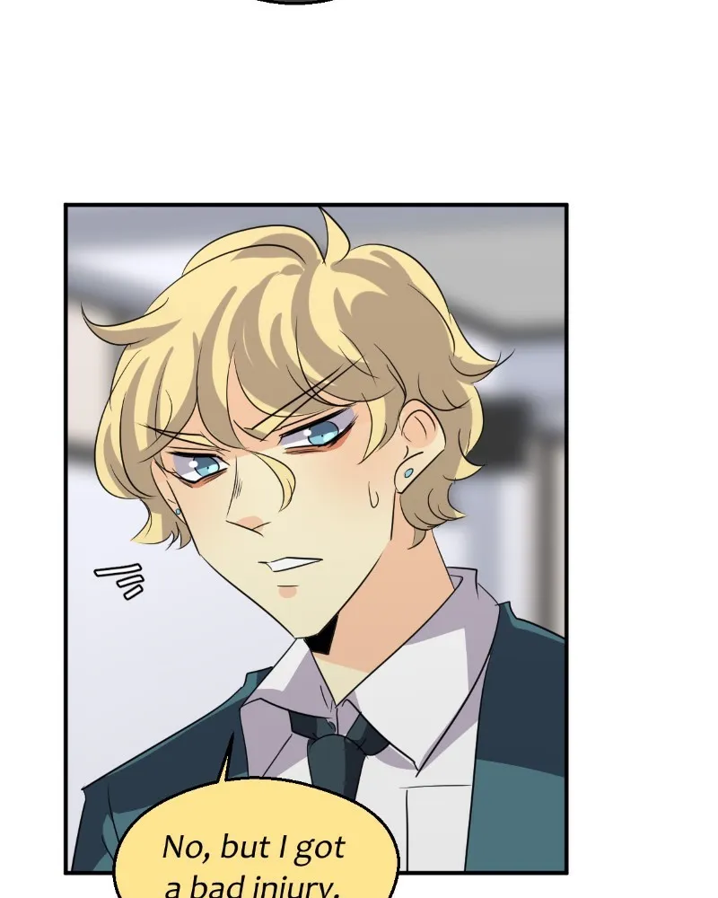 Read unOrdinary chapter 325 image 90 on Lezhin