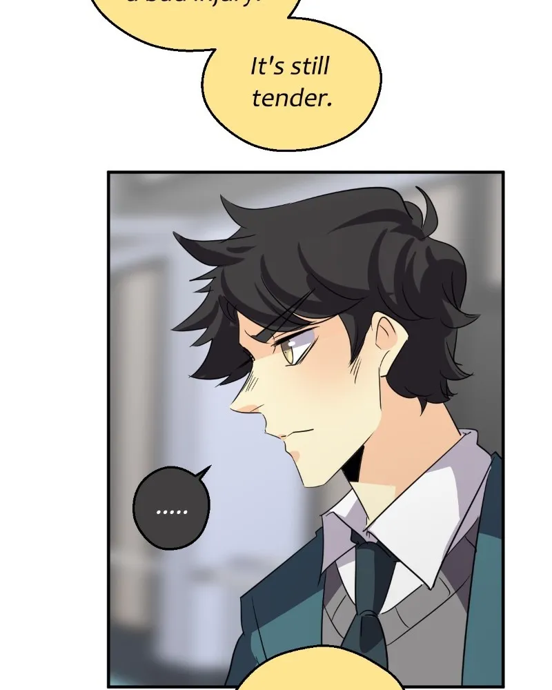 Read unOrdinary chapter 325 image 91 on Lezhin