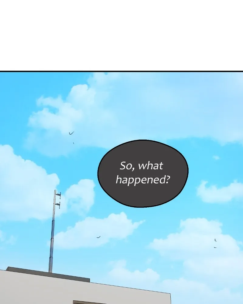 Read unOrdinary chapter 325 image 95 on Lezhin