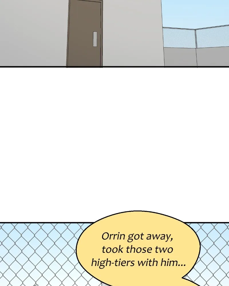Read unOrdinary chapter 325 image 96 on Lezhin