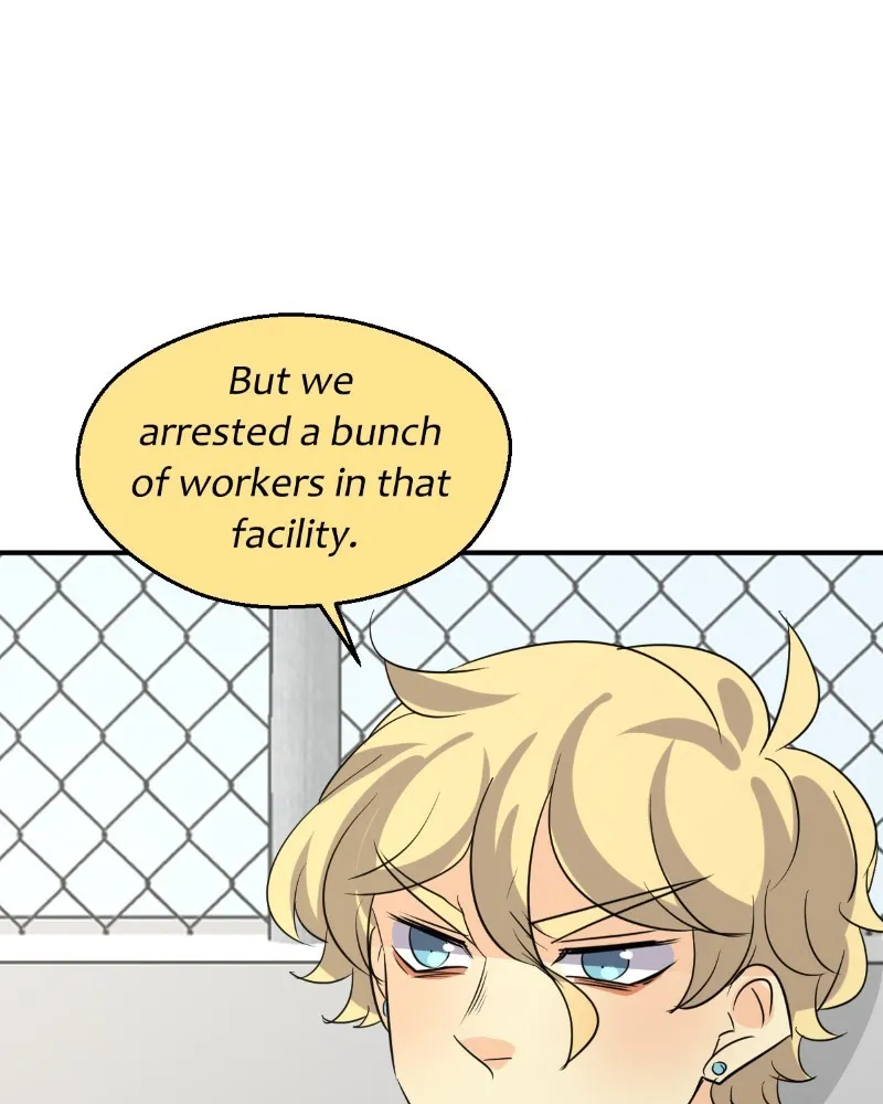 Read unOrdinary chapter 325 image 98 on Lezhin