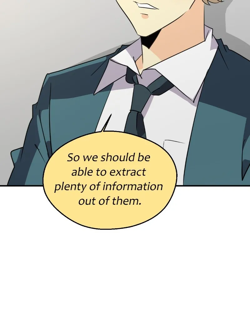 Read unOrdinary chapter 325 image 99 on Lezhin