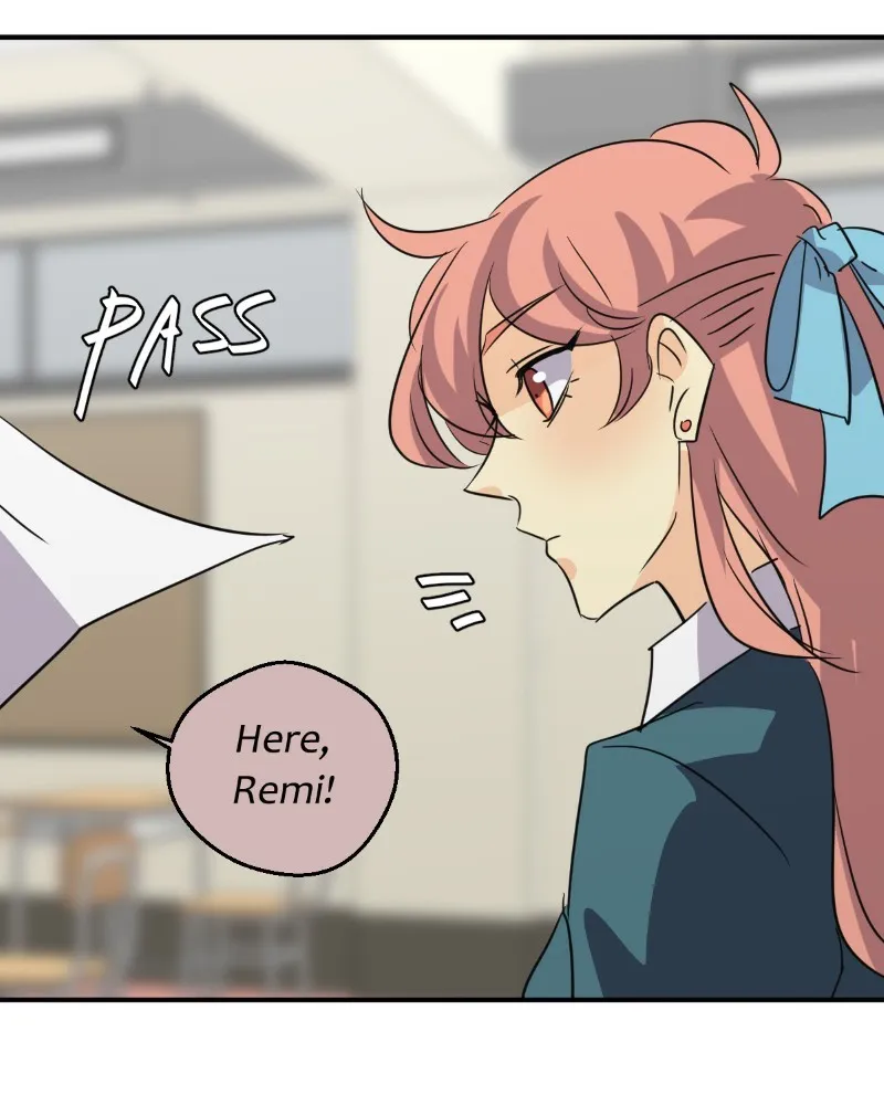 Read unOrdinary chapter 326 image 10 on Lezhin