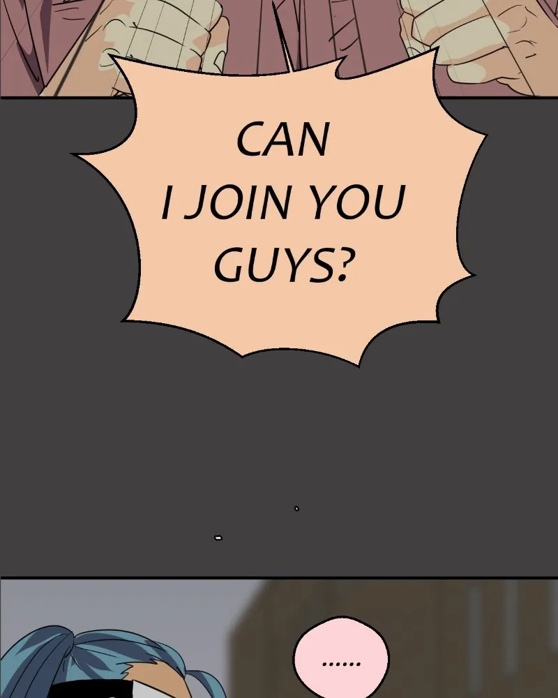 Read unOrdinary chapter 326 image 100 on Lezhin