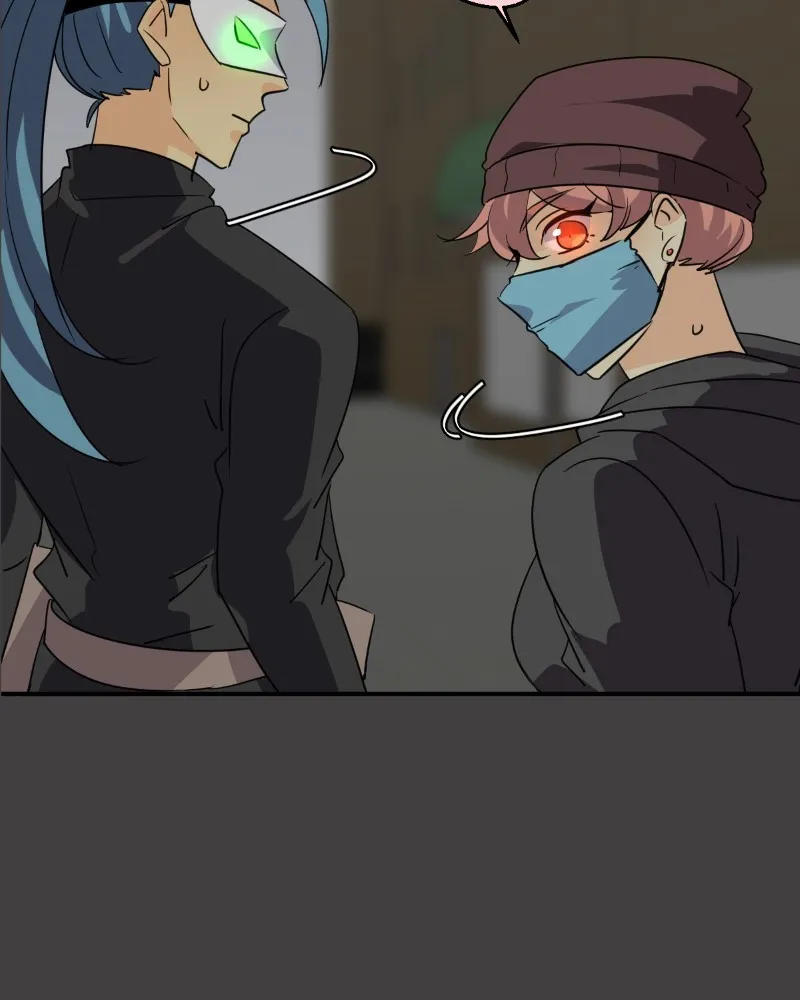 Read unOrdinary chapter 326 image 101 on Lezhin