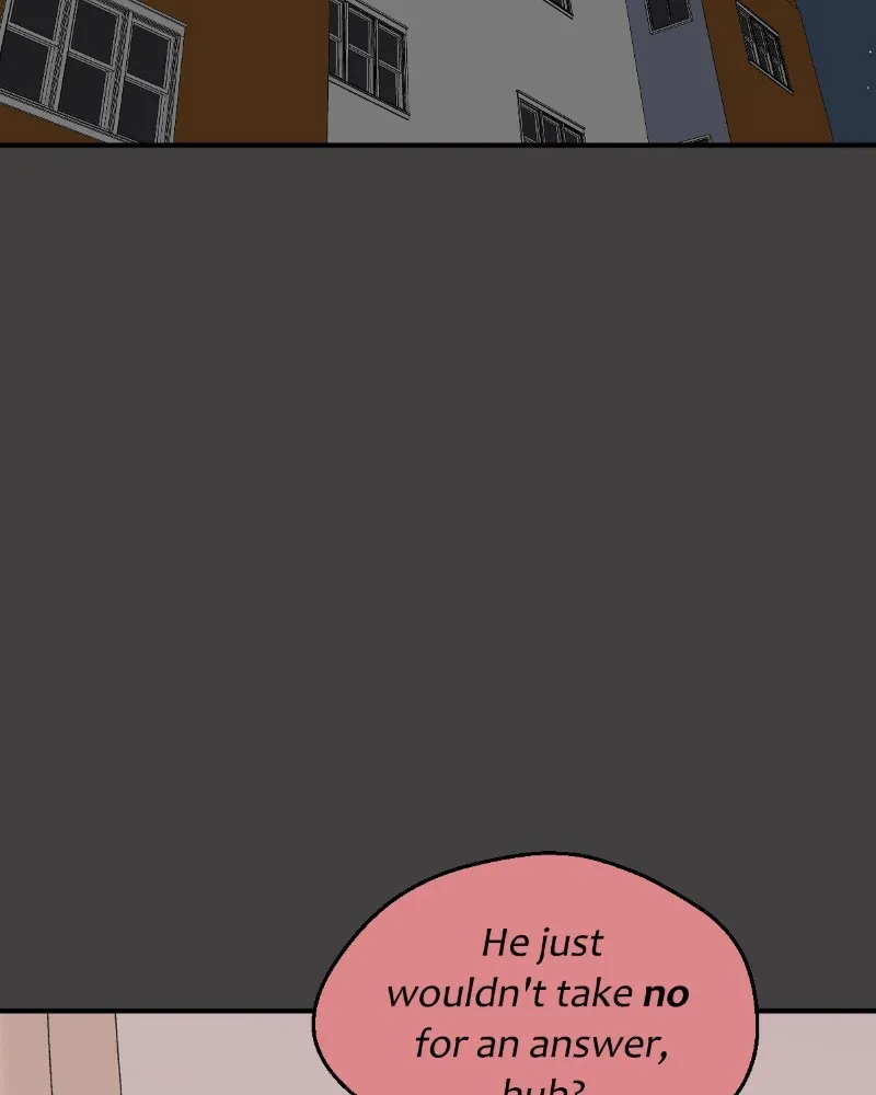 Read unOrdinary chapter 326 image 106 on Lezhin