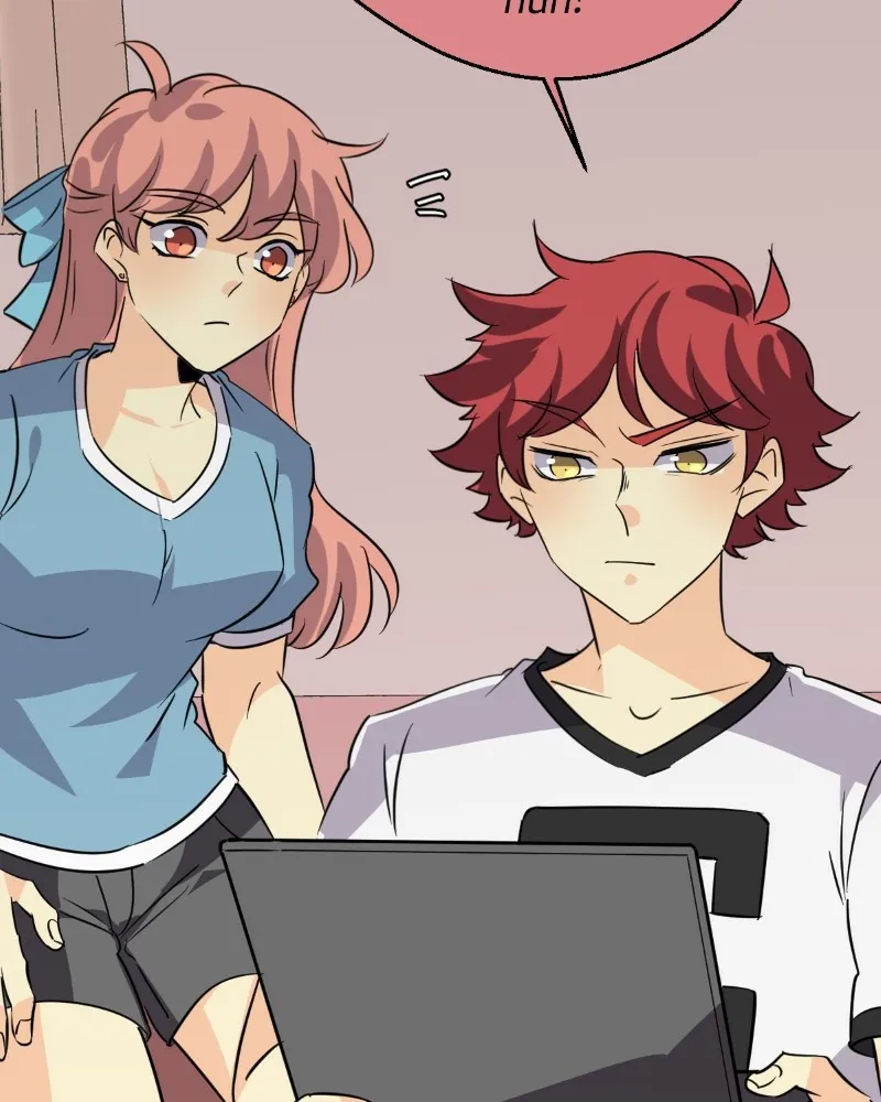 Read unOrdinary chapter 326 image 107 on Lezhin