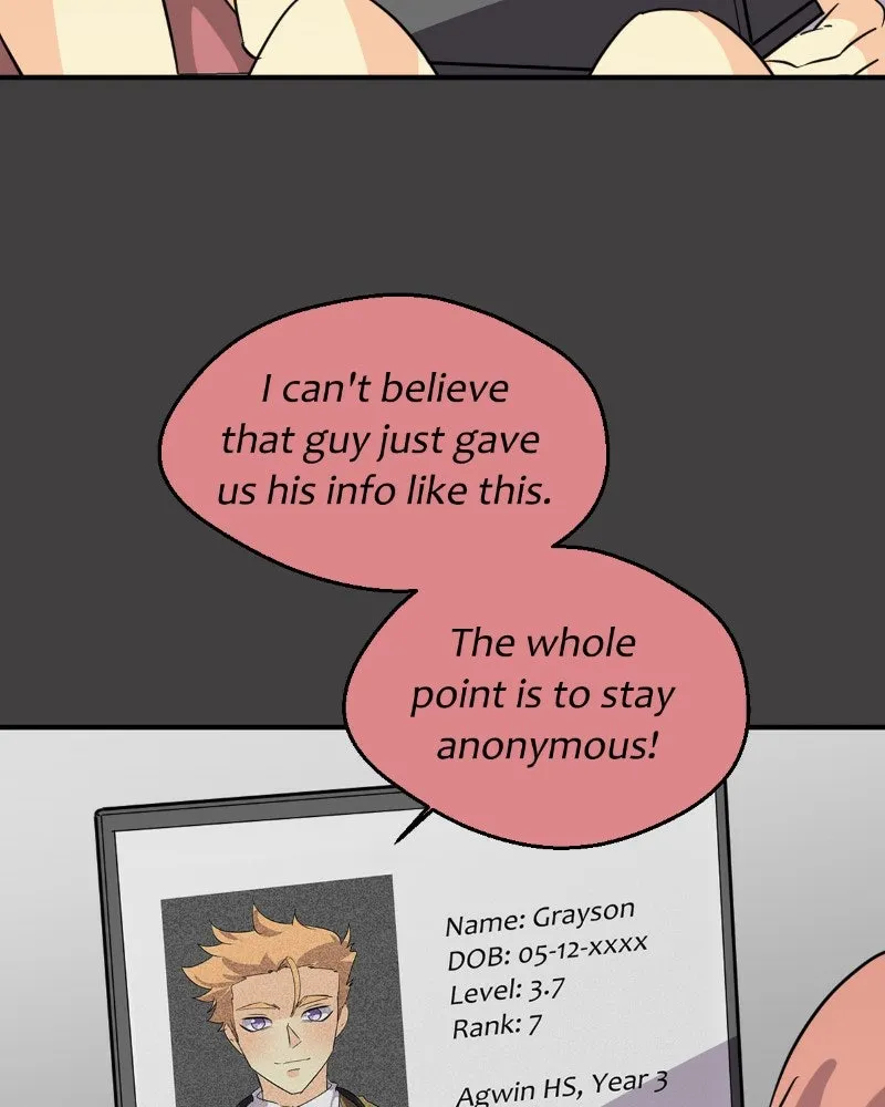 Read unOrdinary chapter 326 image 108 on Lezhin