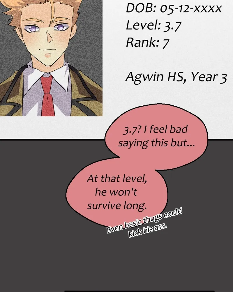 Read unOrdinary chapter 326 image 110 on Lezhin