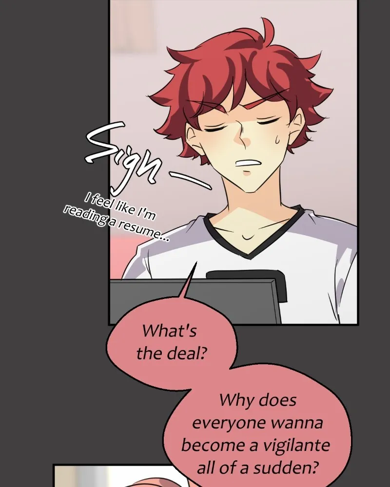 Read unOrdinary chapter 326 image 111 on Lezhin