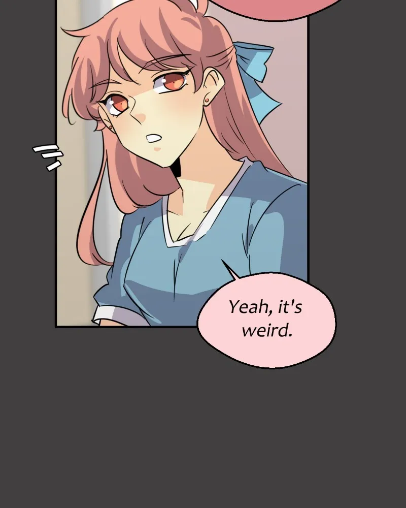 Read unOrdinary chapter 326 image 112 on Lezhin