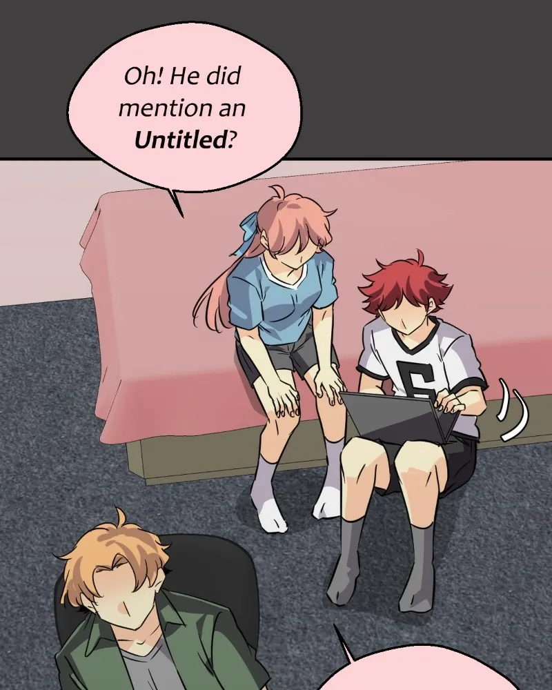 Read unOrdinary chapter 326 image 113 on Lezhin