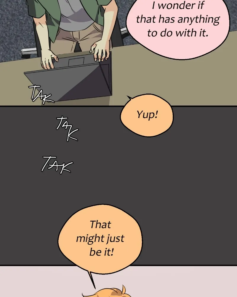 Read unOrdinary chapter 326 image 114 on Lezhin