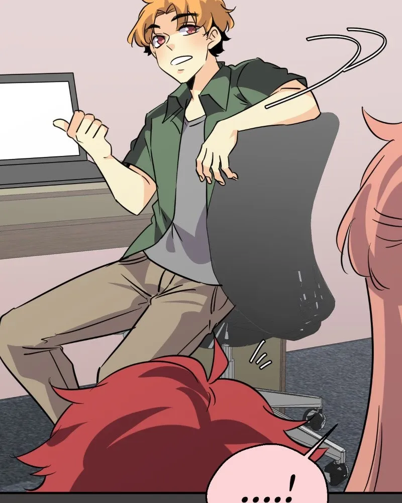 Read unOrdinary chapter 326 image 115 on Lezhin
