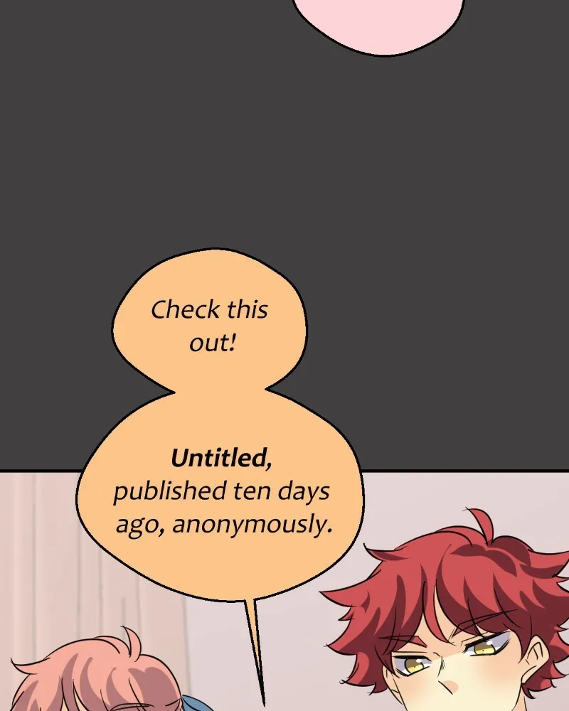 Read unOrdinary chapter 326 image 116 on Lezhin