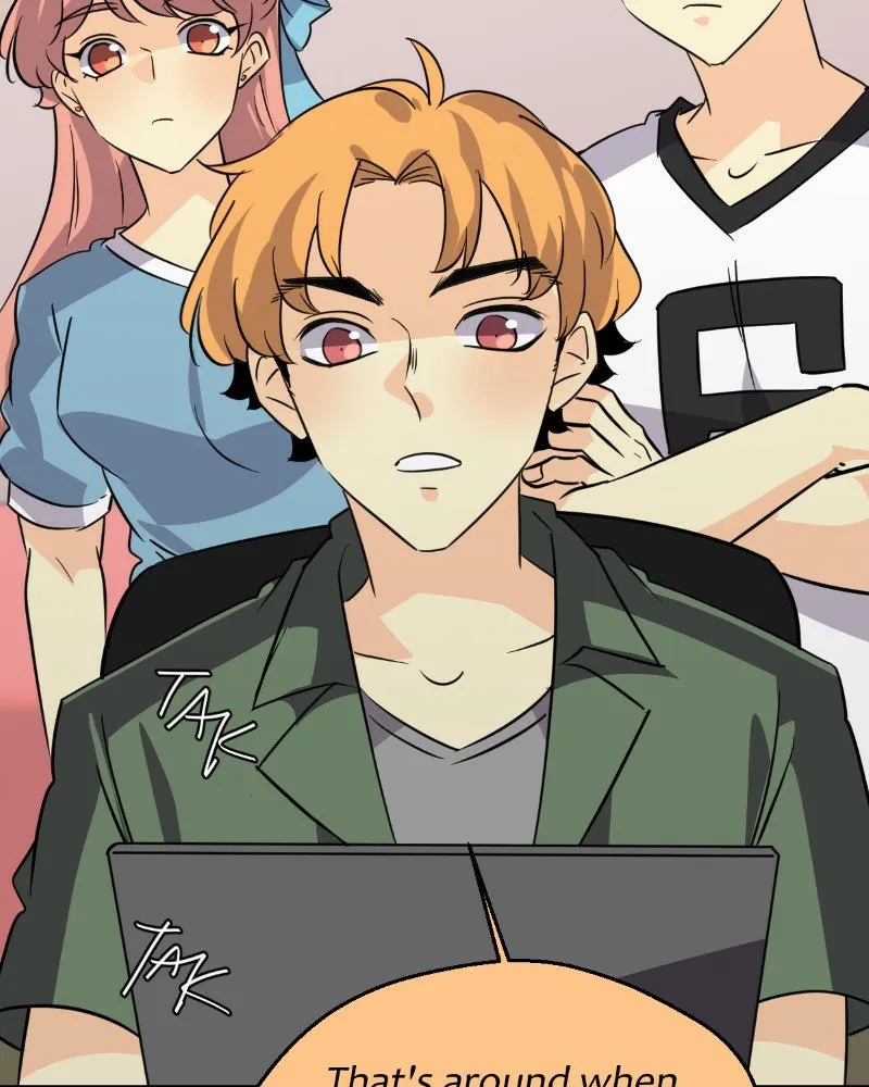 Read unOrdinary chapter 326 image 117 on Lezhin
