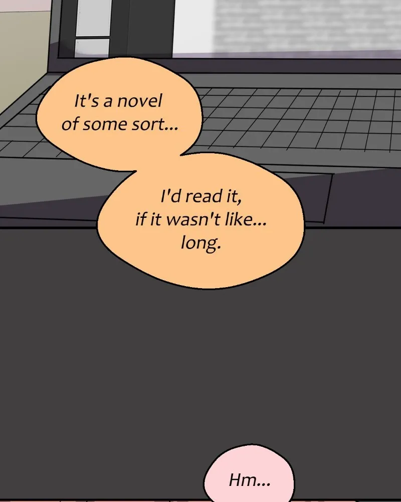 Read unOrdinary chapter 326 image 119 on Lezhin