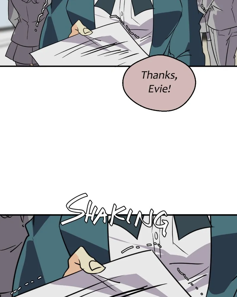 Read unOrdinary chapter 326 image 12 on Lezhin