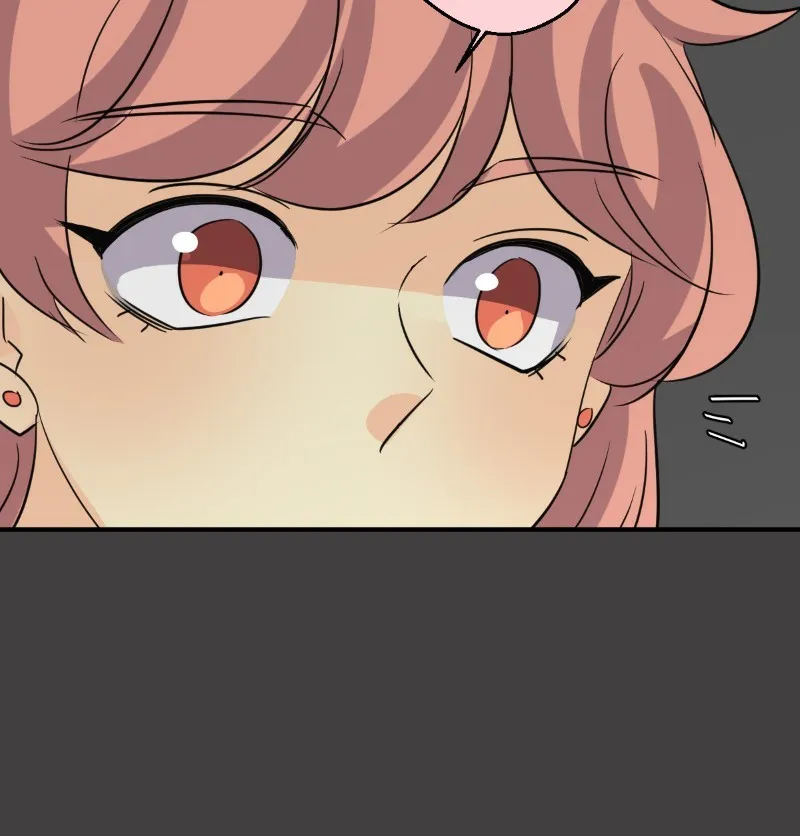 Read unOrdinary chapter 326 image 120 on Lezhin