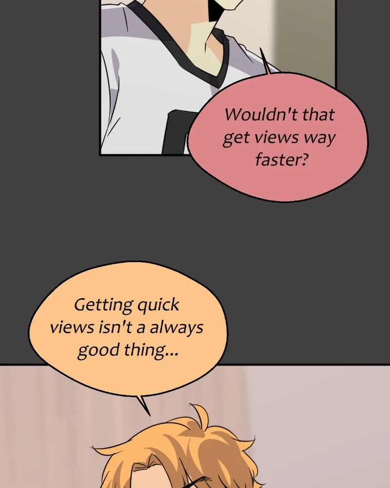 Read unOrdinary chapter 326 image 123 on Lezhin