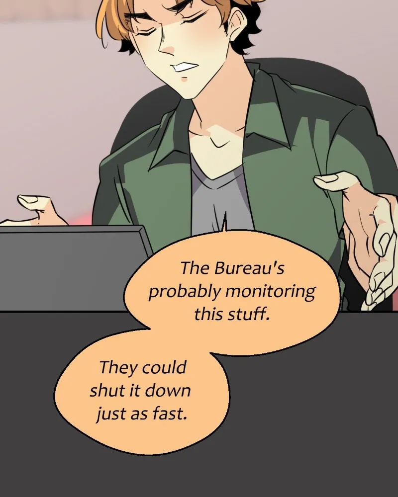 Read unOrdinary chapter 326 image 124 on Lezhin