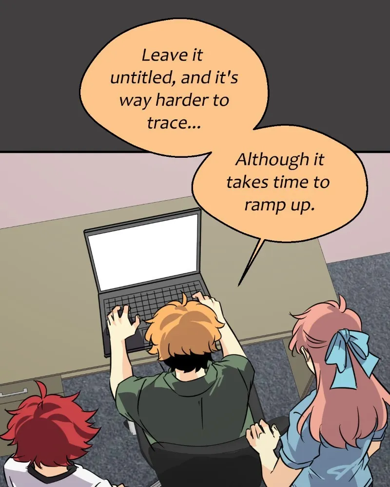 Read unOrdinary chapter 326 image 125 on Lezhin