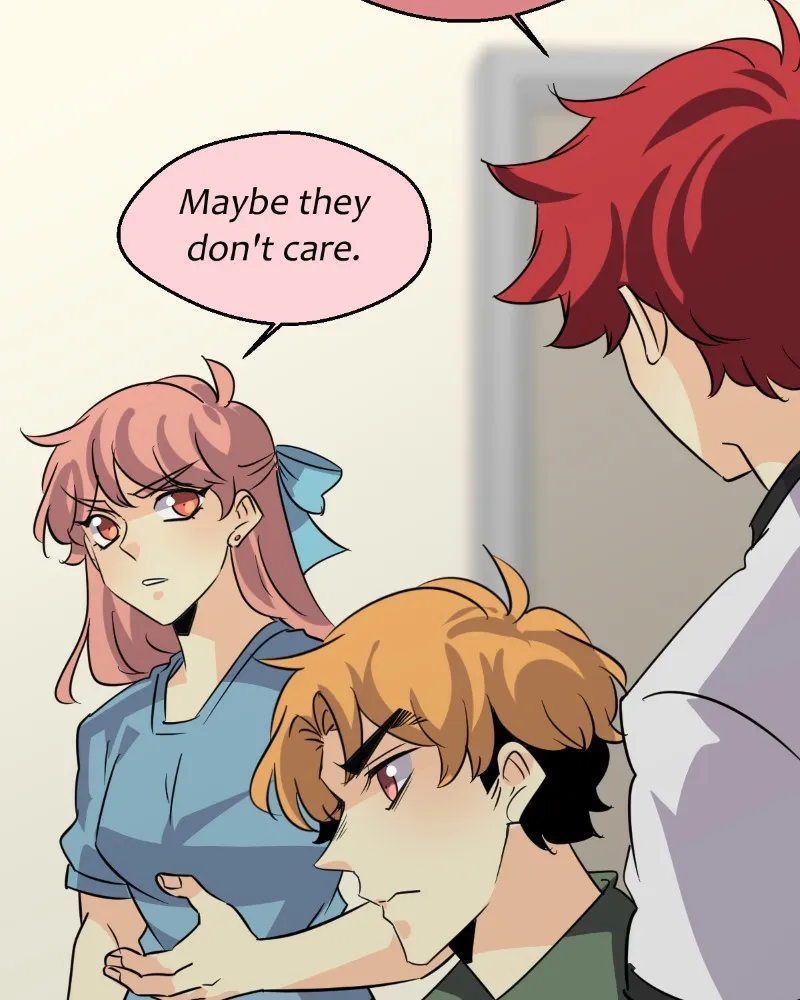 Read unOrdinary chapter 326 image 127 on Lezhin