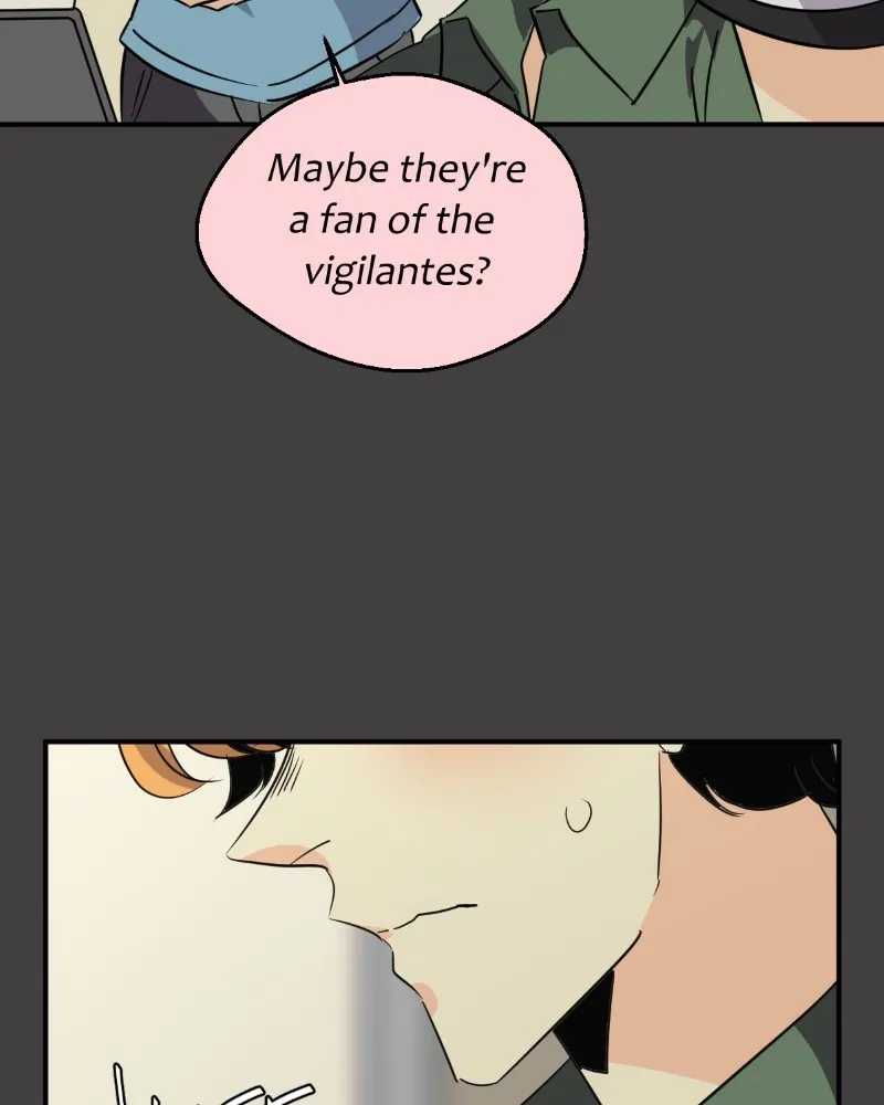 Read unOrdinary chapter 326 image 128 on Lezhin
