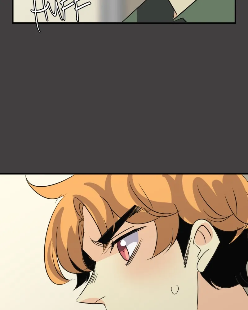 Read unOrdinary chapter 326 image 129 on Lezhin