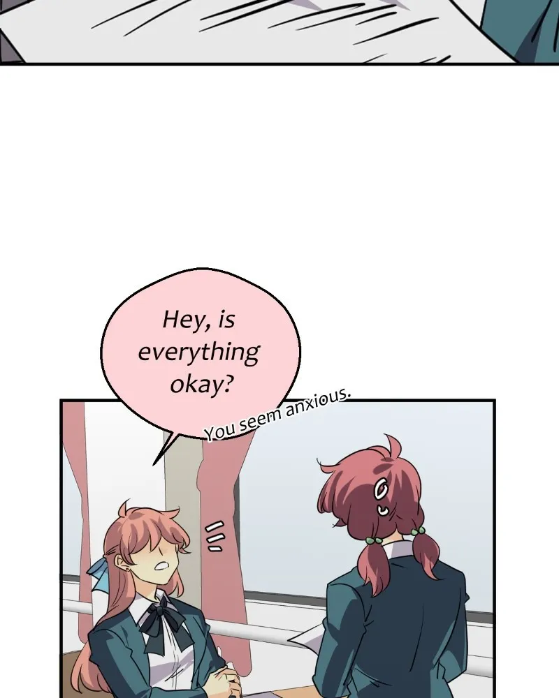 Read unOrdinary chapter 326 image 13 on Lezhin