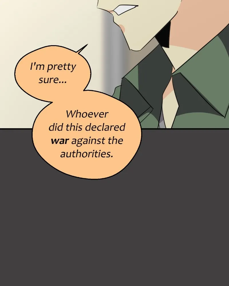Read unOrdinary chapter 326 image 130 on Lezhin