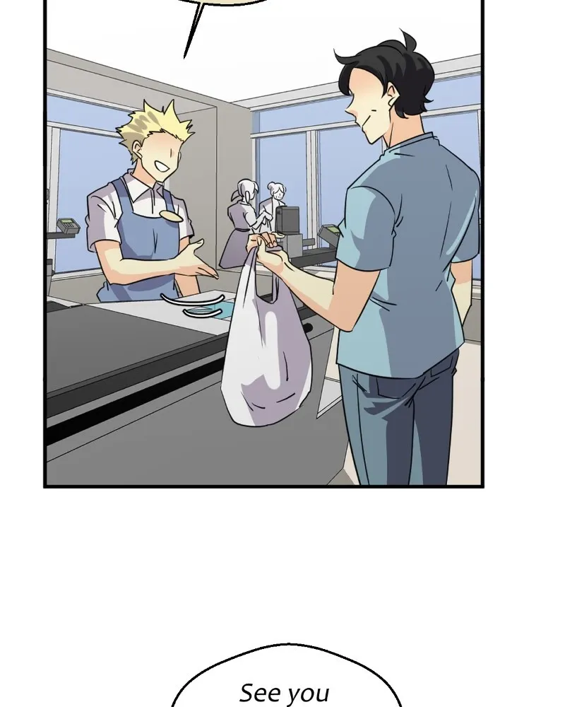 Read unOrdinary chapter 326 image 135 on Lezhin