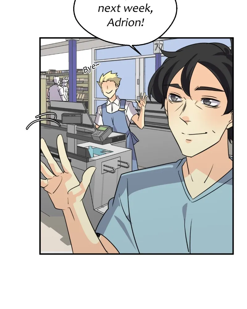 Read unOrdinary chapter 326 image 136 on Lezhin