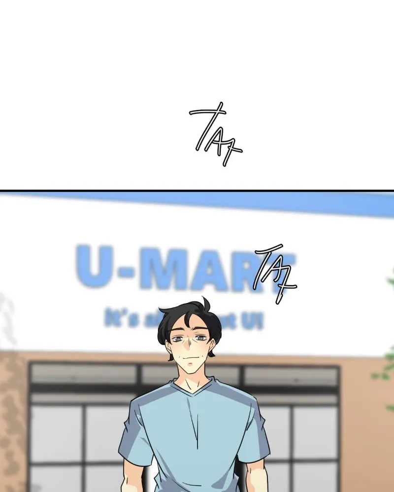 Read unOrdinary chapter 326 image 137 on Lezhin
