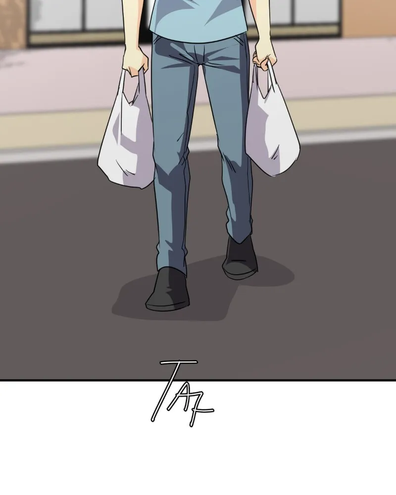 Read unOrdinary chapter 326 image 138 on Lezhin