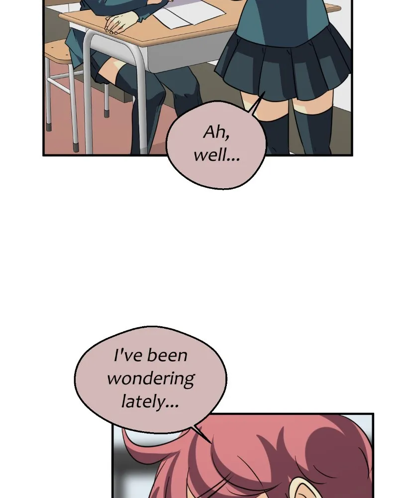 Read unOrdinary chapter 326 image 14 on Lezhin