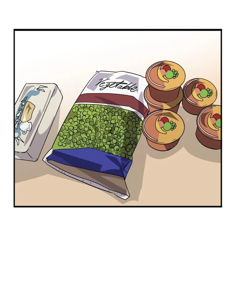 Read unOrdinary chapter 326 image 141 on Lezhin