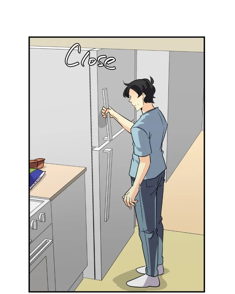 Read unOrdinary chapter 326 image 142 on Lezhin