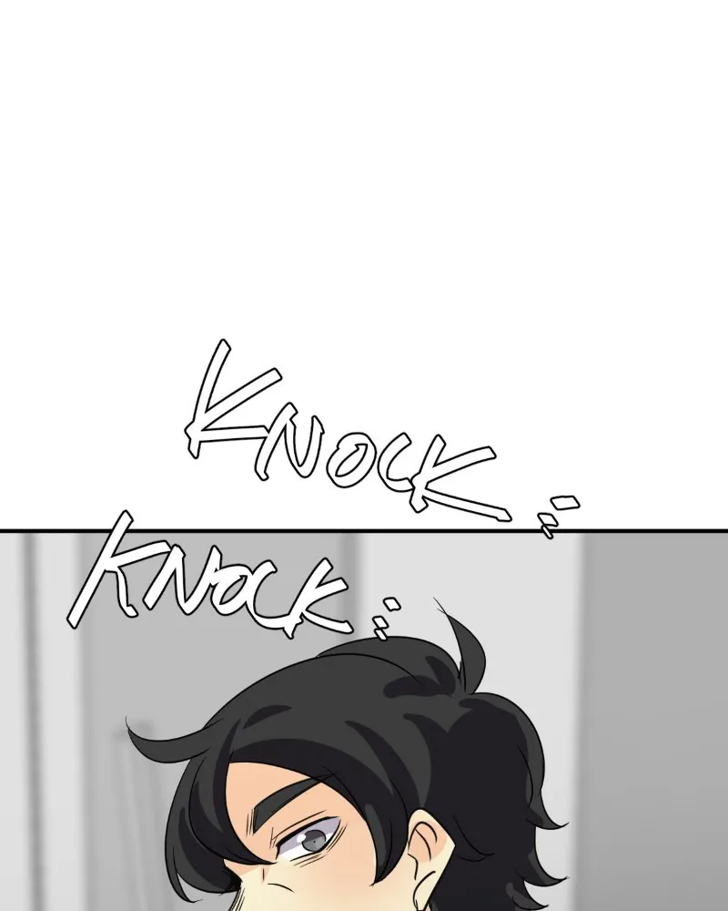 Read unOrdinary chapter 326 image 143 on Lezhin