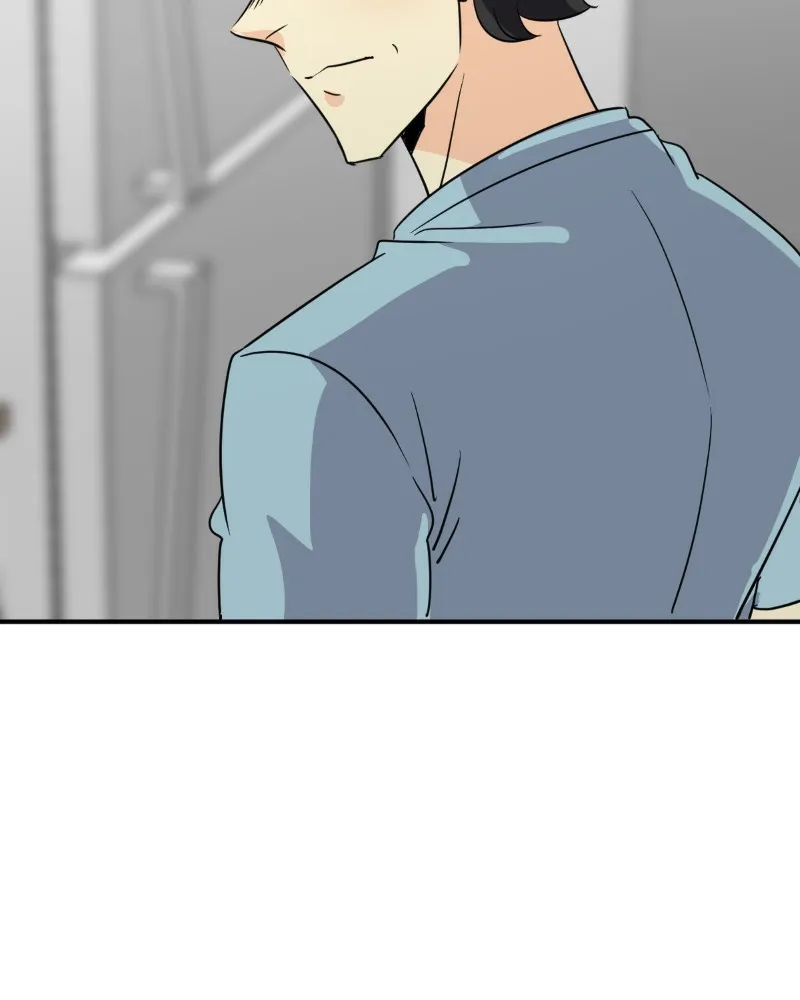 Read unOrdinary chapter 326 image 144 on Lezhin